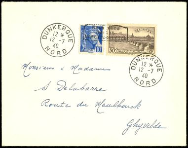 Lot 4725