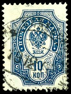 Lot 5050