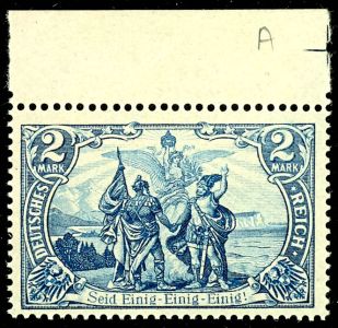 Lot 1219