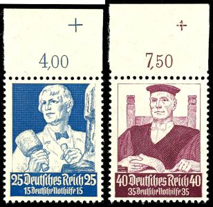 Los 1505