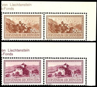Lot 4854