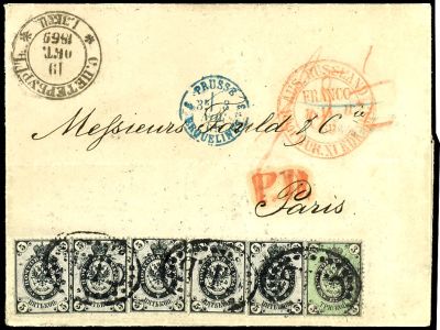Lot 5035