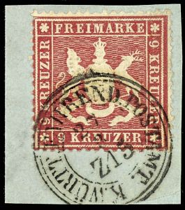 Lot 1008