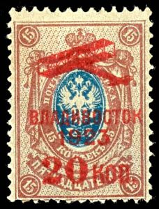 Lot 5073