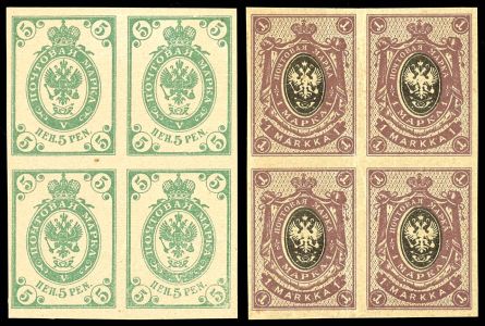 Lot 4707