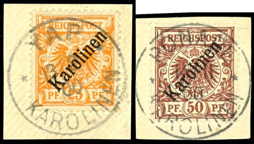 Lot 2515