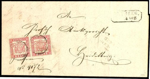 Lot 50