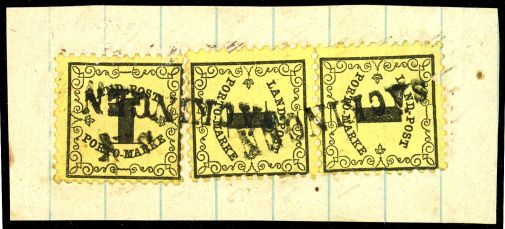 Lot 62