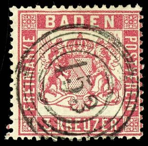 Lot 47