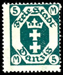 Los 3161