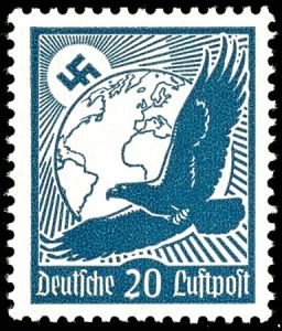 Lot 1496