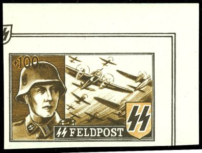 Lot 3493