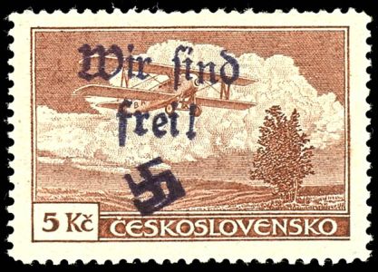 Lot 3435