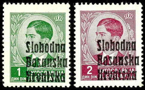 Lot 4829