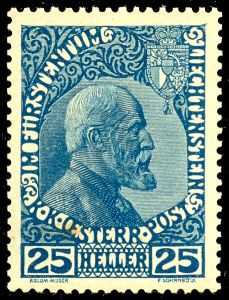 Lot 4832