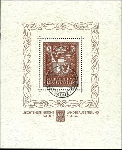 Lot 4862