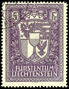 Lot 4856