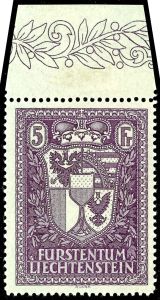 Lot 4857