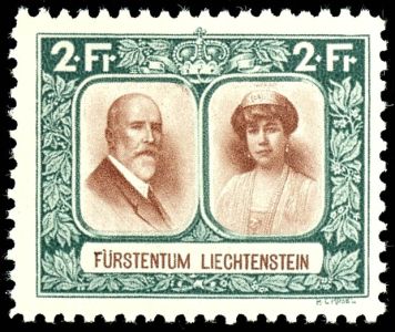 Lot 4844