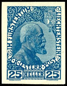 Lot 4835