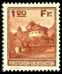 Lot 4853