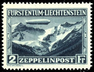 Lot 4851