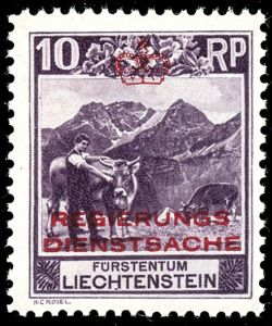 Lot 4869