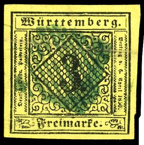 Lot 1074
