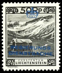 Lot 4870