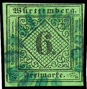 Lot 1075