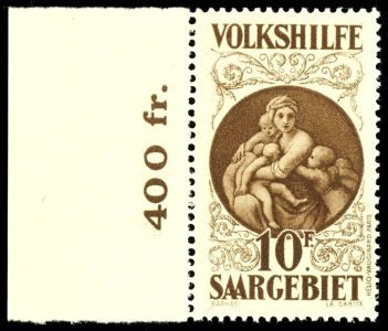Lot 3289