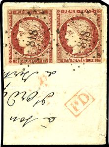 Lot 4712