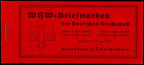 Lot 1594