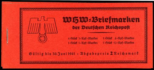 Lot 1595