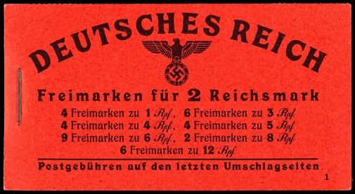 Lot 1598