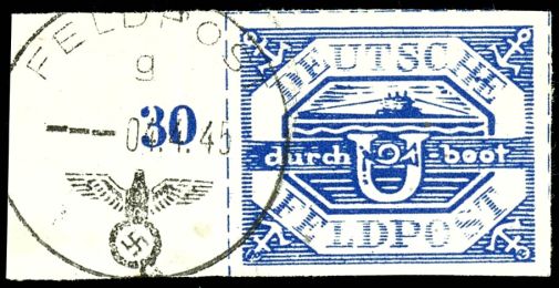 Lot 4026