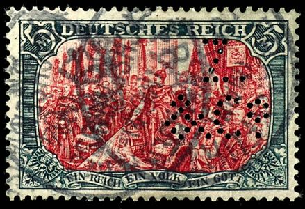 Lot 1218