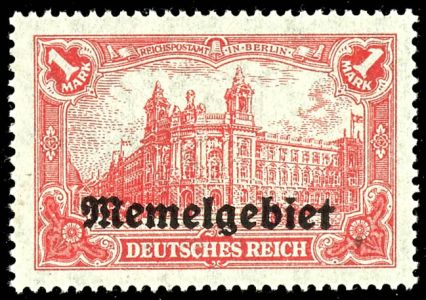 Lot 3219