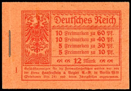 Lot 1585