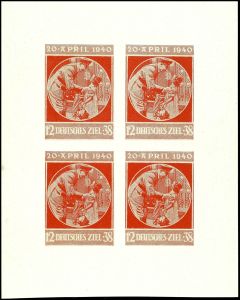 Lot 4037