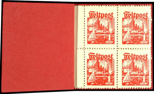 Lot 3498