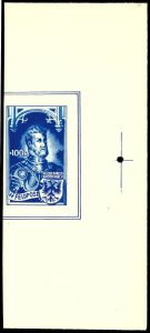 Lot 3492