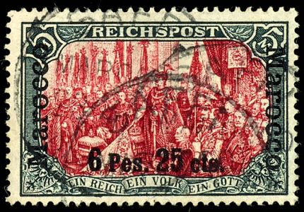 Lot 1901