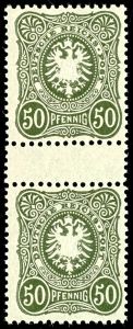 Lot 1155