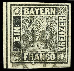 Lot 78