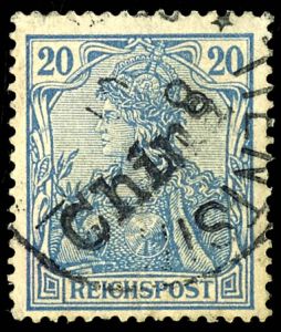 Los 1805
