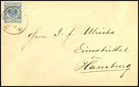 Lot 1787