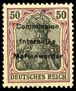 Lot 2739
