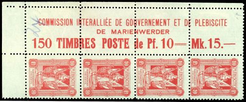 Lot 2735