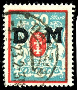 Lot 3196